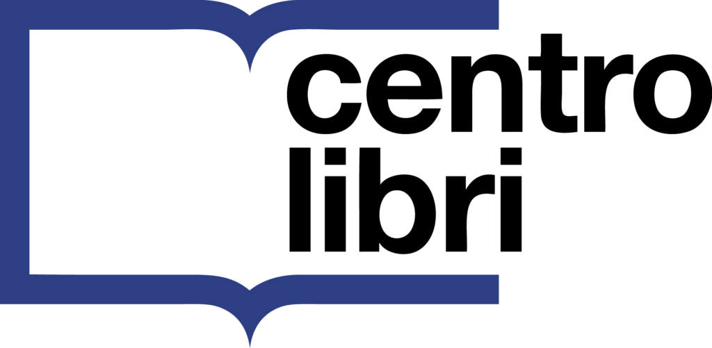 Logo Centro Libri
