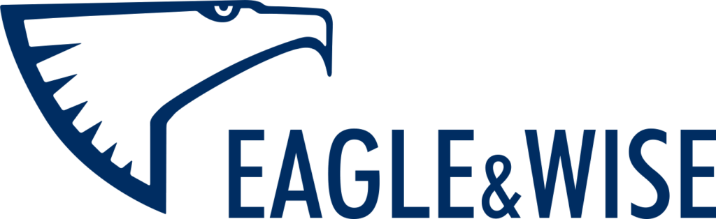logo-EAGLE-&-WISE--MOL-BPO_trasparente_v2