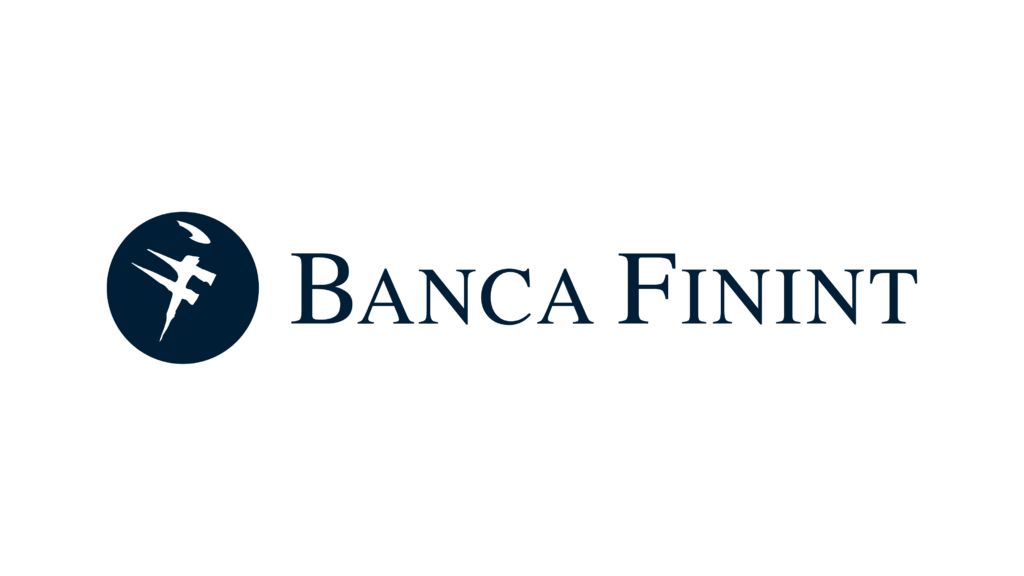 BANCA FININT