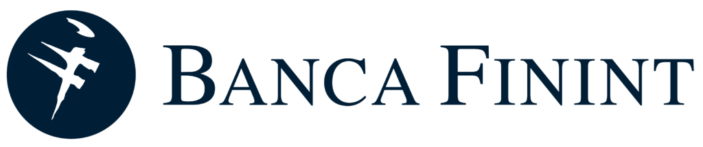 BANCA FININT