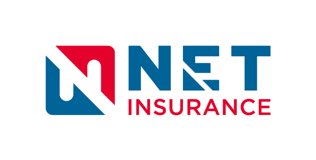net-resized
